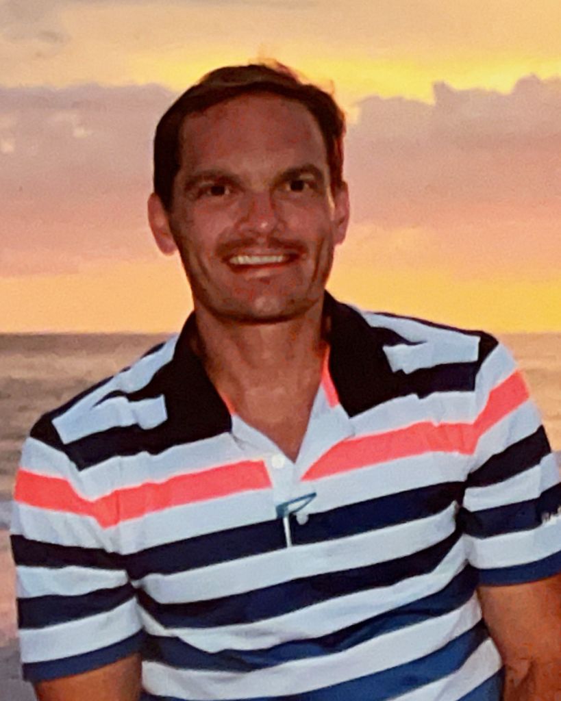 Konstantinos "Kosti" Ioannou Kostibas