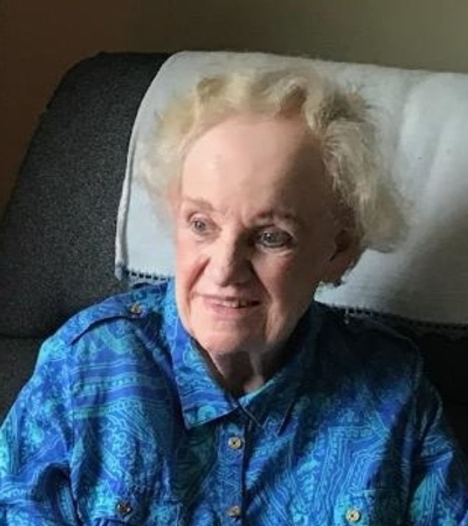 Sue Huston Profile Photo