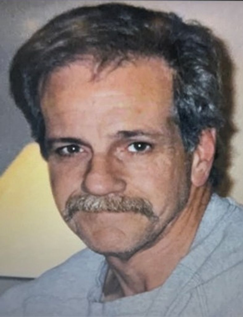 Darryl Wayne Levine Profile Photo