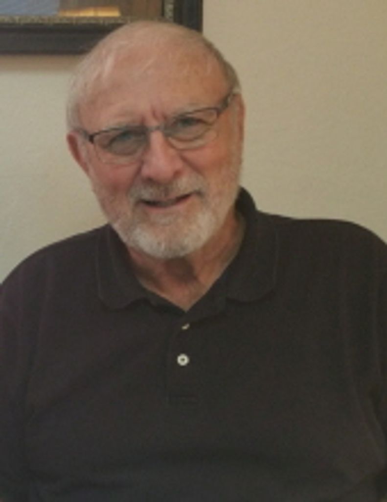 Mike Poole