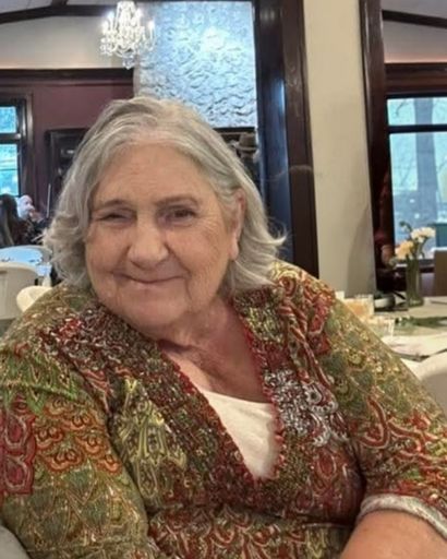 Netra Fore Davis's obituary image