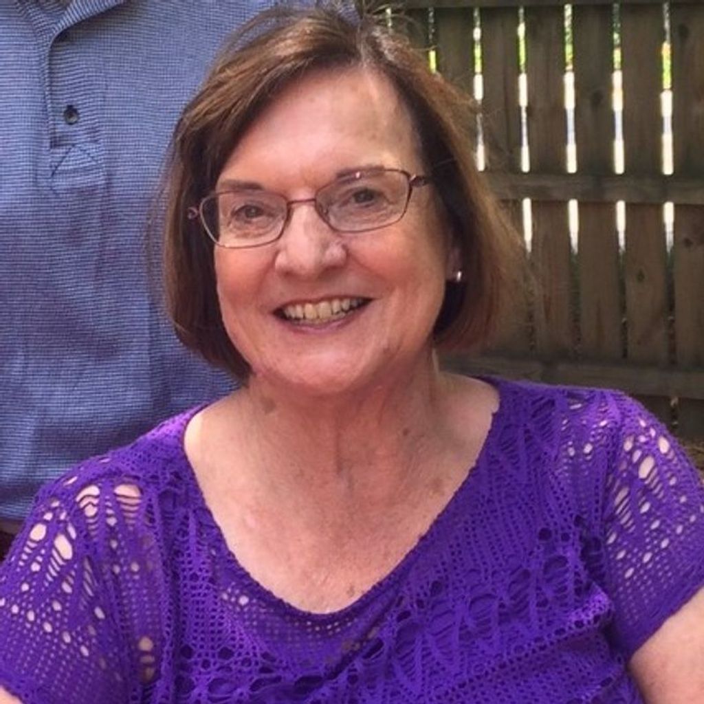 Jean L. Nickless Profile Photo