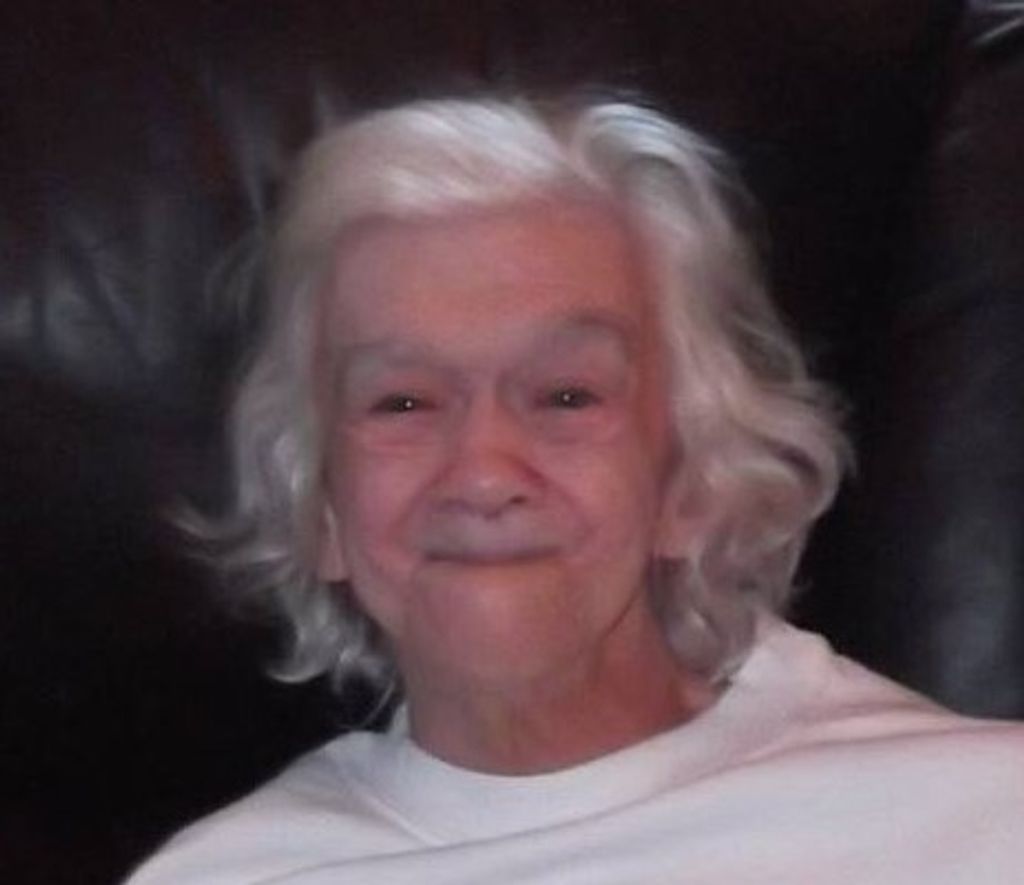 Betty Jean Cantwell Profile Photo