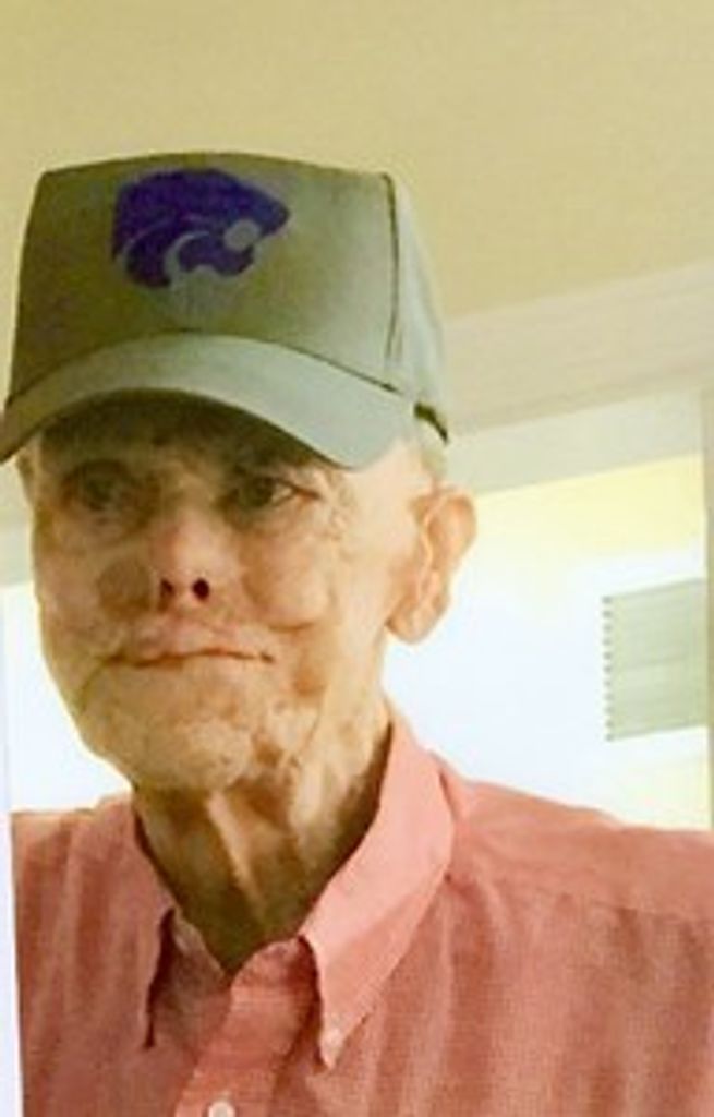 Earl T. Boland