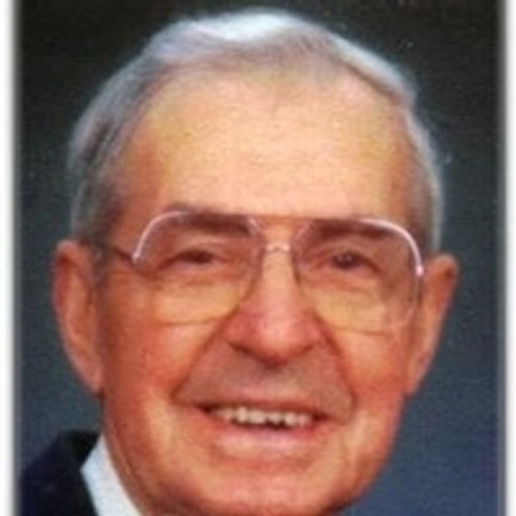 Gerard Jacques