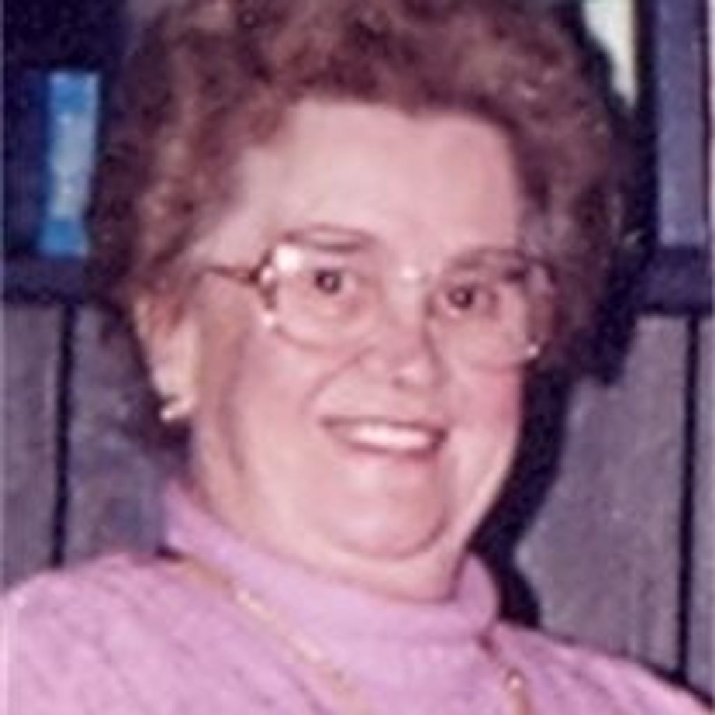S Salina Mary (Sesia) Lizewski
