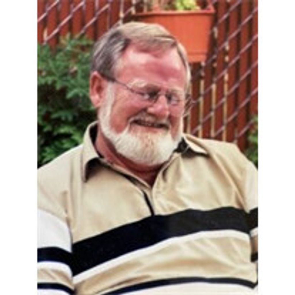 John Joseph Kampsnider