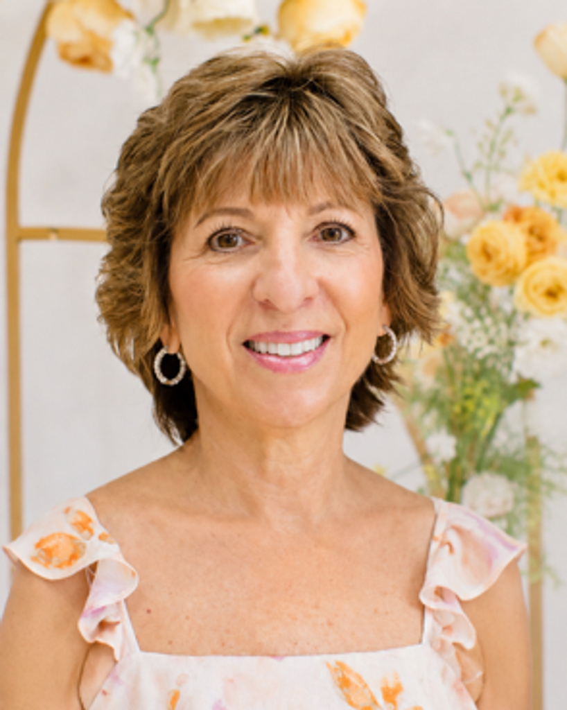 Anita M. Solomon Profile Photo