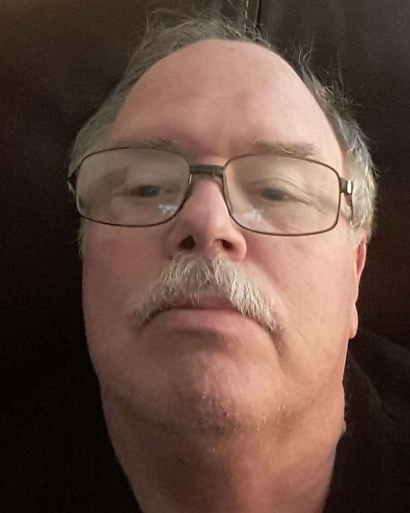 Audie Herman Williamson Profile Photo