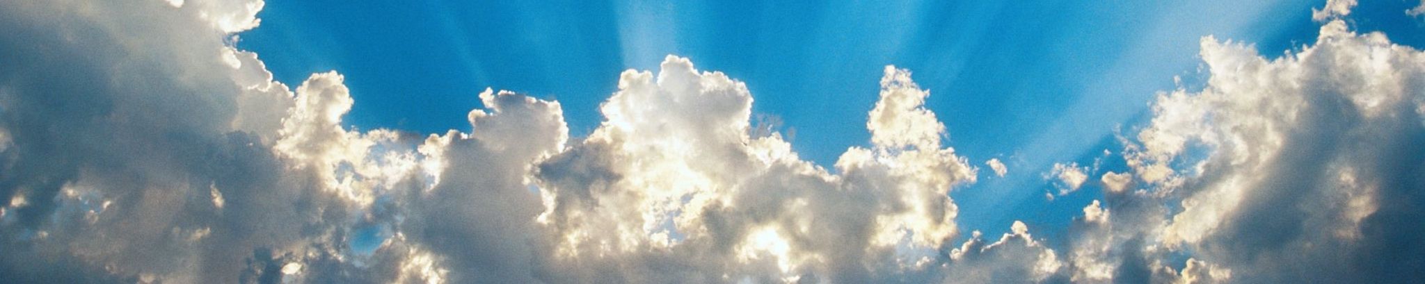 Cover photo for Donna Marie Smith's Obituary