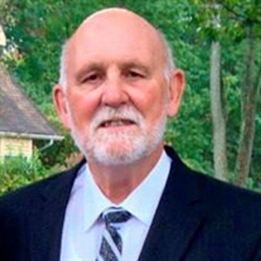 Michael Lee Haverchak