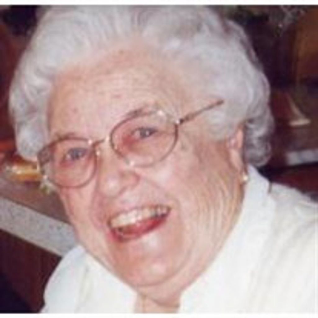 Florence L. Vieira Profile Photo
