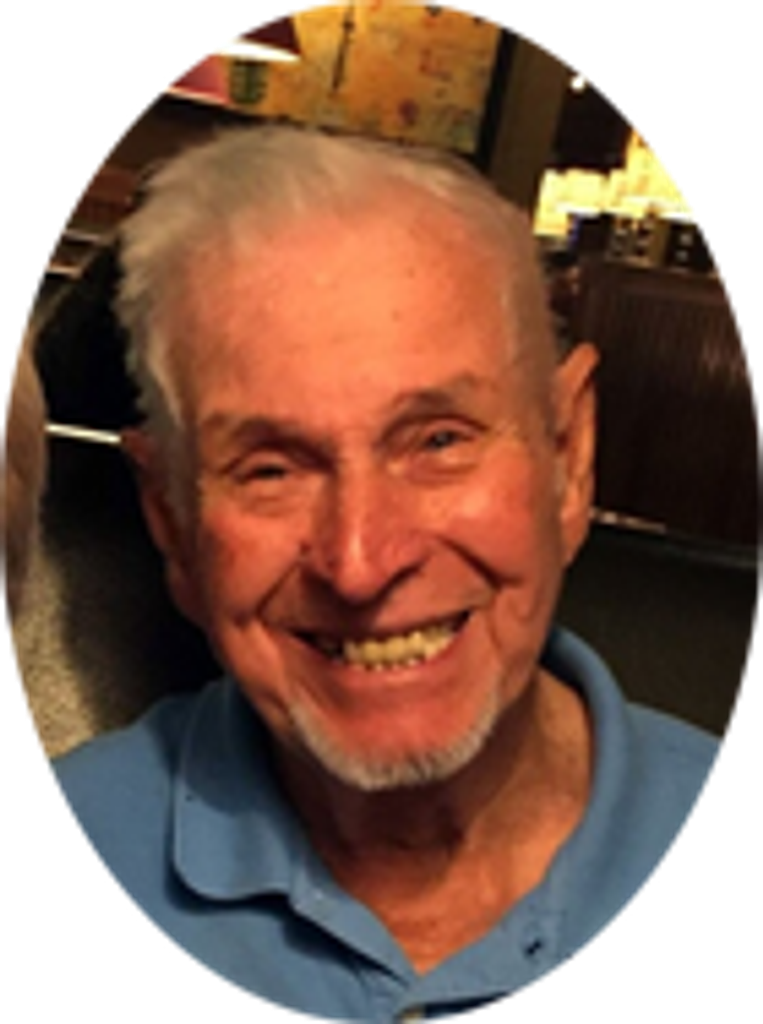 Robert Weeks