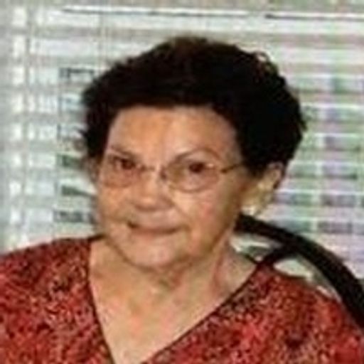 Hellen K. Chandler Profile Photo