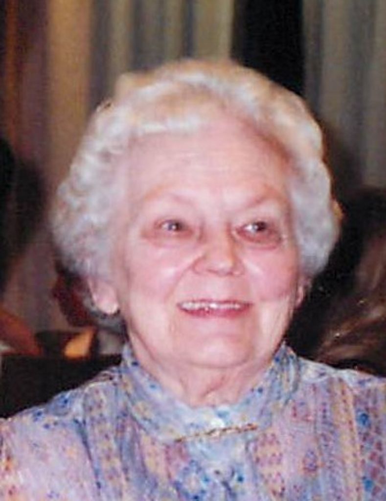 Aune M Kondrad Profile Photo