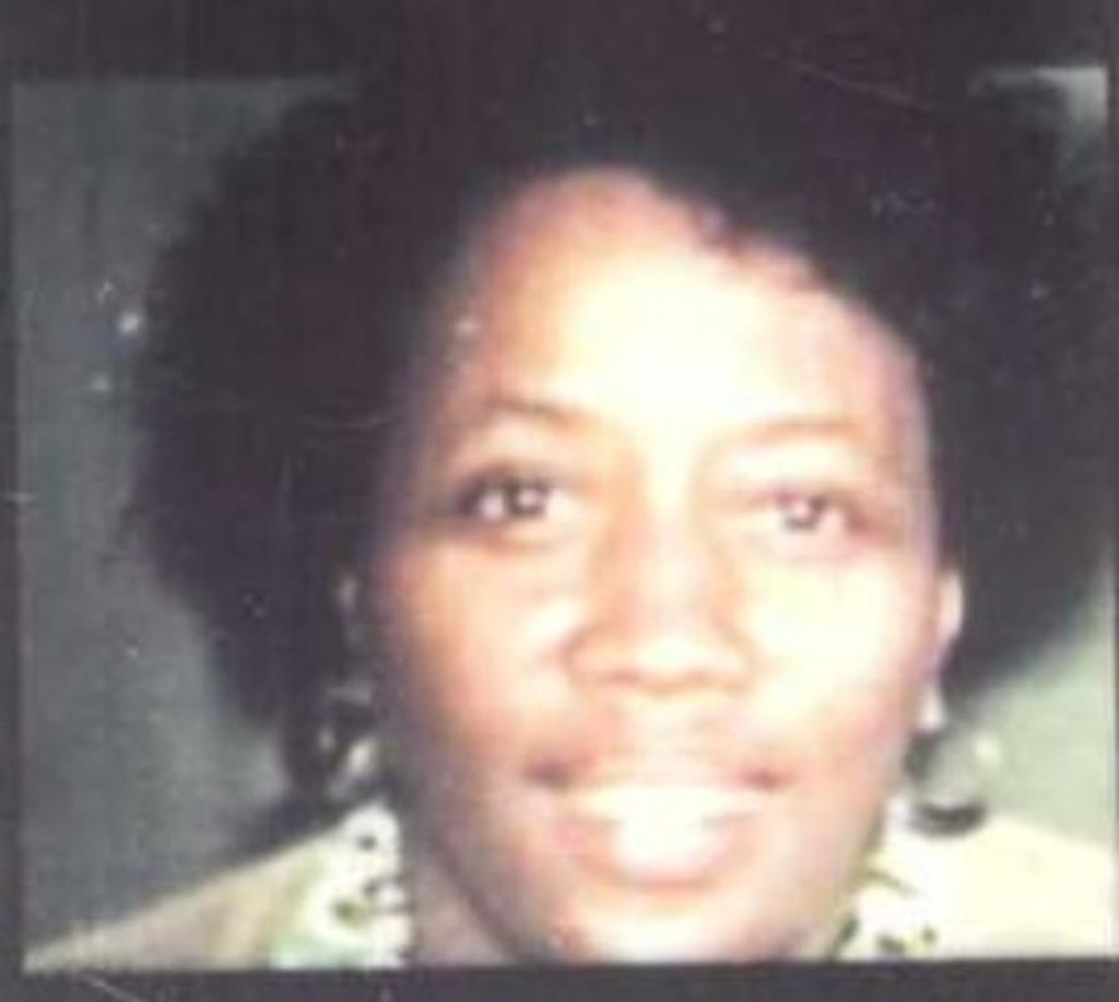 Charlene Collins Profile Photo