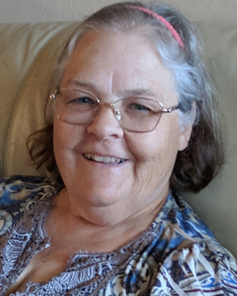 Lynn A. White Profile Photo