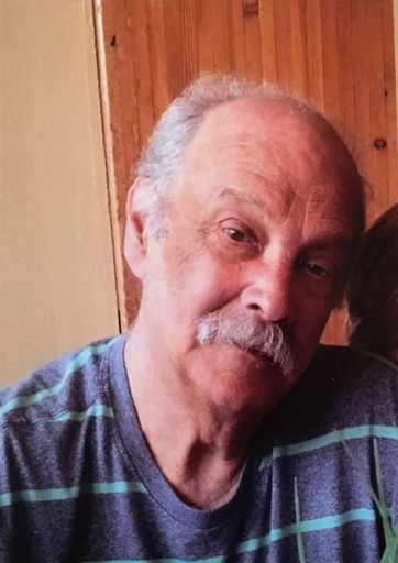 Robert D. Eppley, Sr. Profile Photo