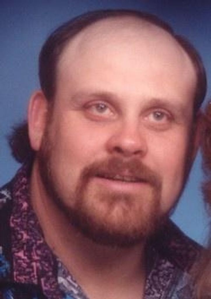 David Huff