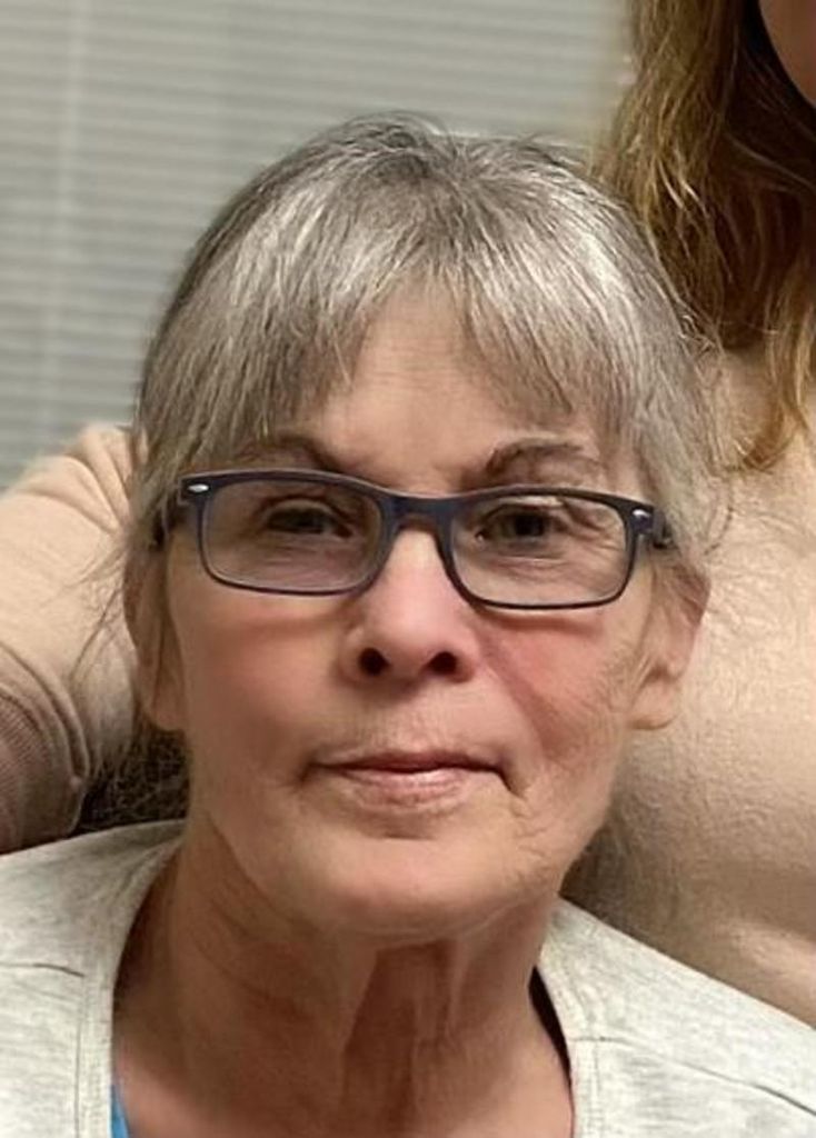 Jo Ann Farmer Profile Photo