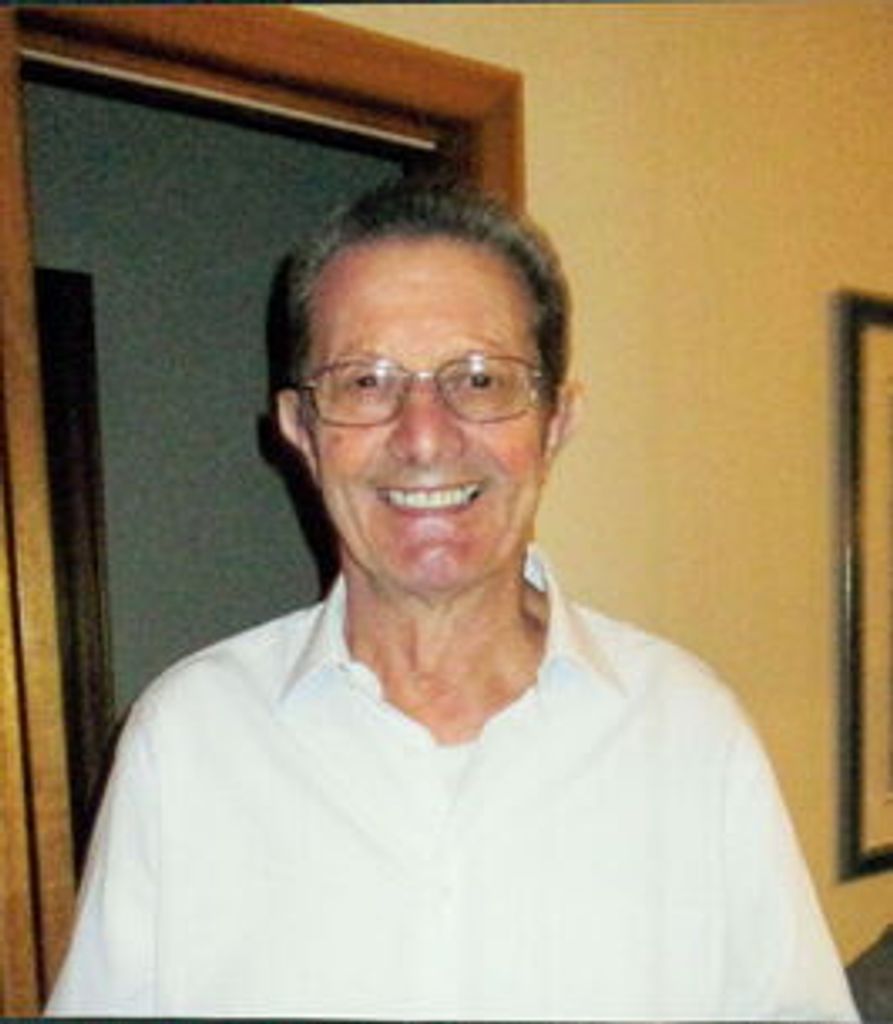 Olivo Emilio Cattapan
