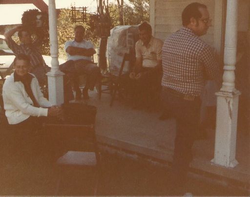 Alene H. Halcomb photo gallery thumbnail 187 of 269