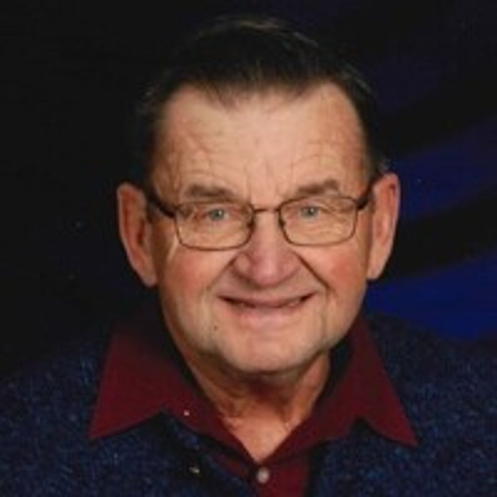 Ronald E. Davidson
