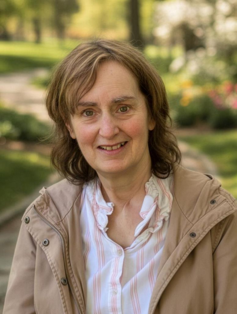 Michele "Mikey" Zona