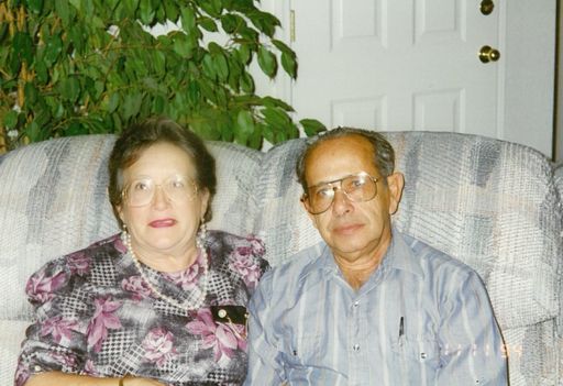 Jose and Josefina Duarte photo gallery thumbnail 7 of 51