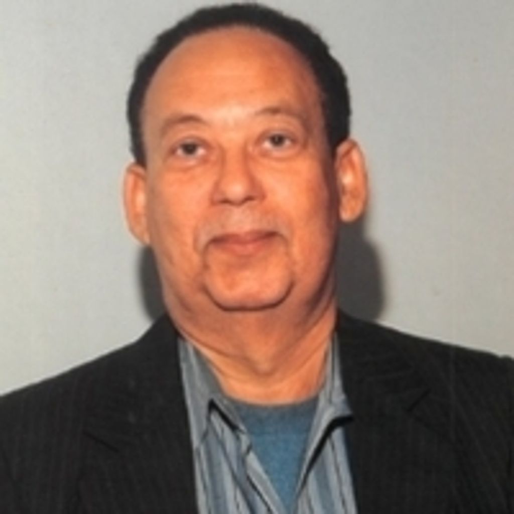 Donovan Decordova Barclay