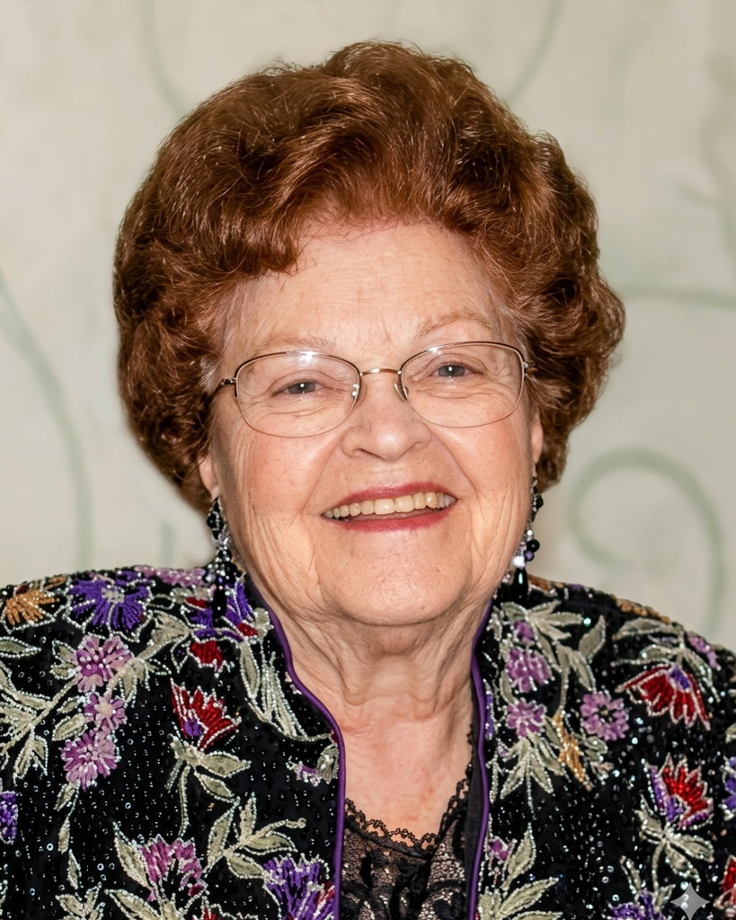 Corinne Davis Profile Photo