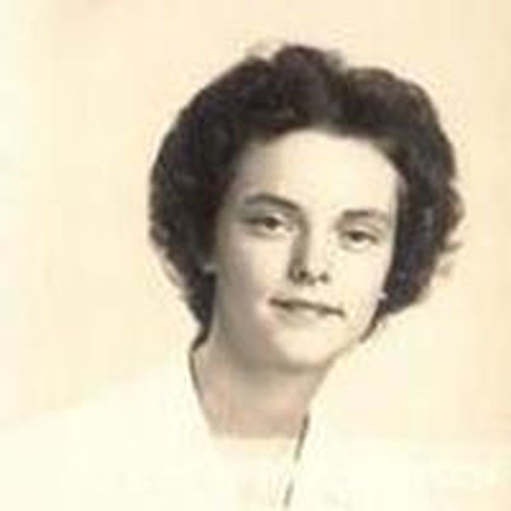 Margaret M. Toomey