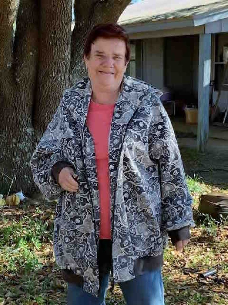 Malynda Joyce Davis Profile Photo