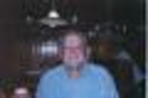 Samuel Montgomery Profile Photo