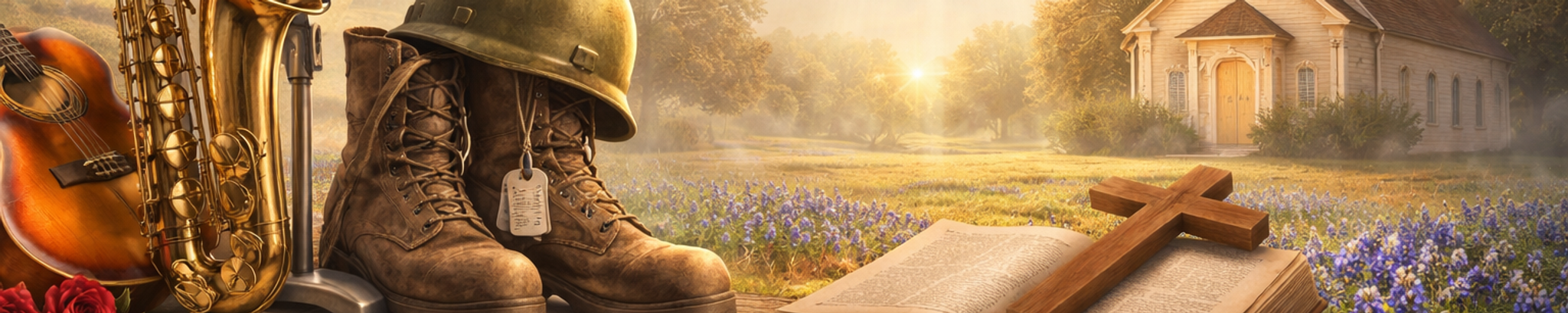 Cover for Gilbert Gonzales's Obituary