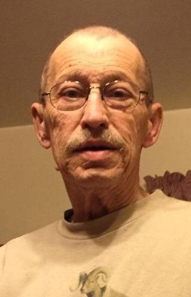 Anthony F. Balzan Jr.