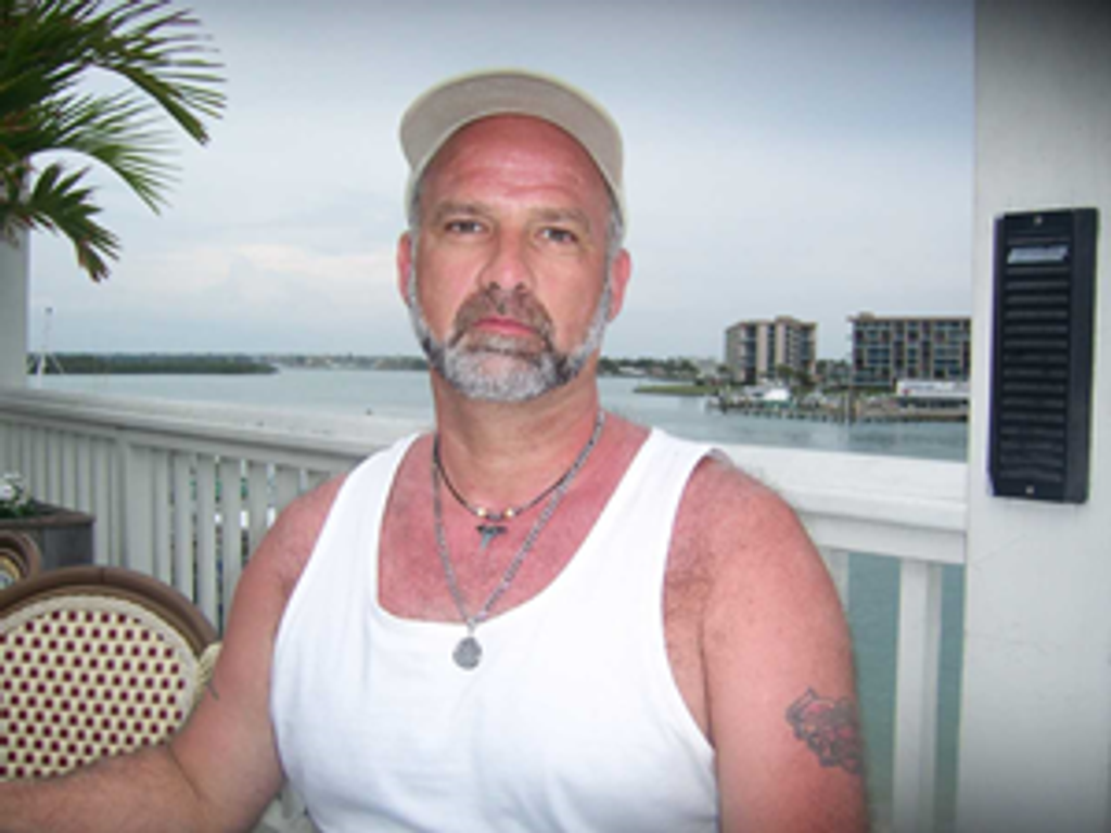 Donald E. Young Jr. Profile Photo