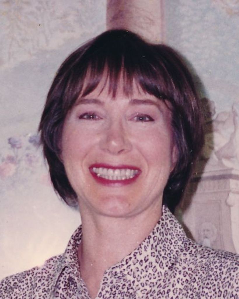 Joanne Price