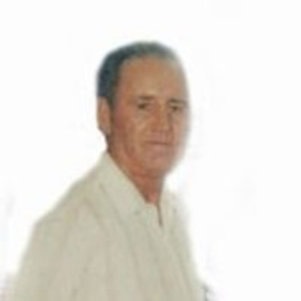 Antoine "Kiddic" Menard