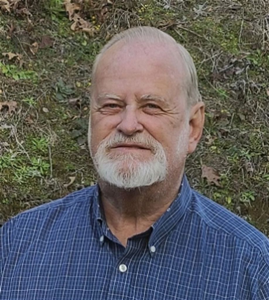 Jerry Dee Adams Profile Photo