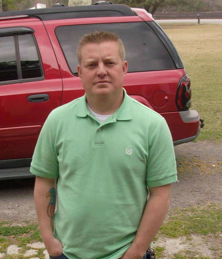 Robert Nicholas "Nick" Rollins