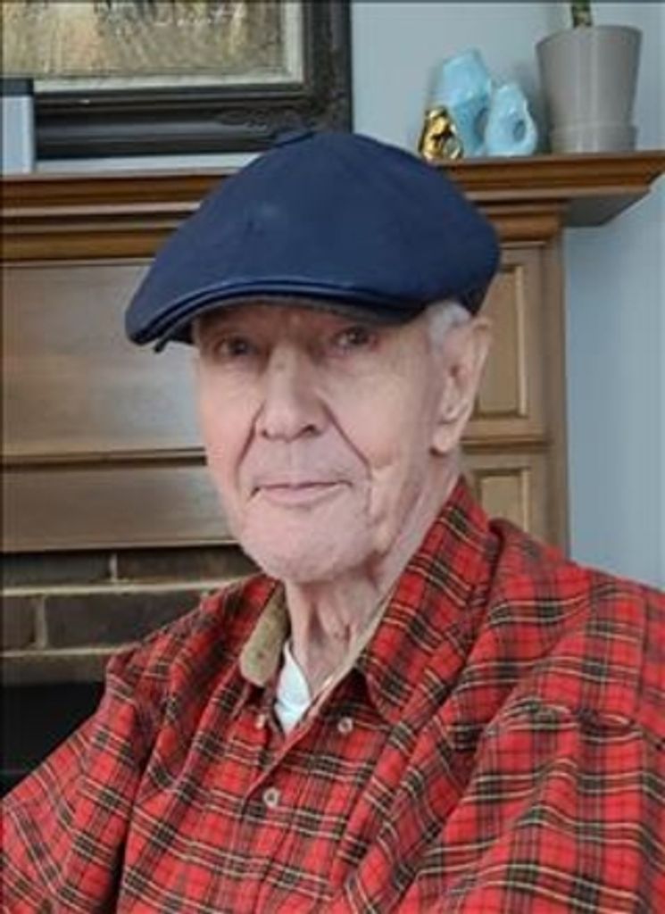 David Ansel Gunneson