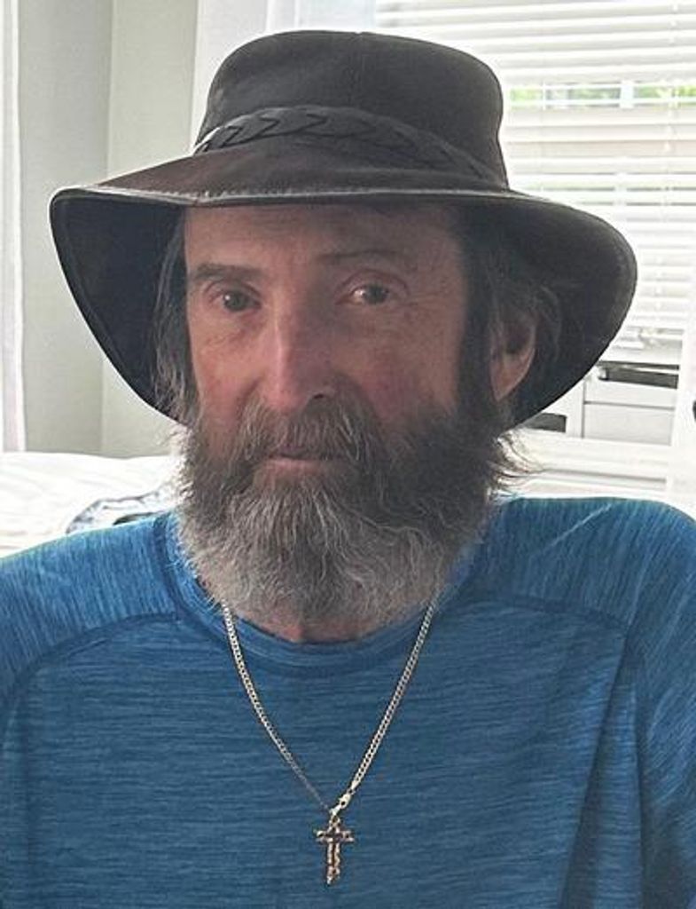John F. Wanders, Iii Profile Photo