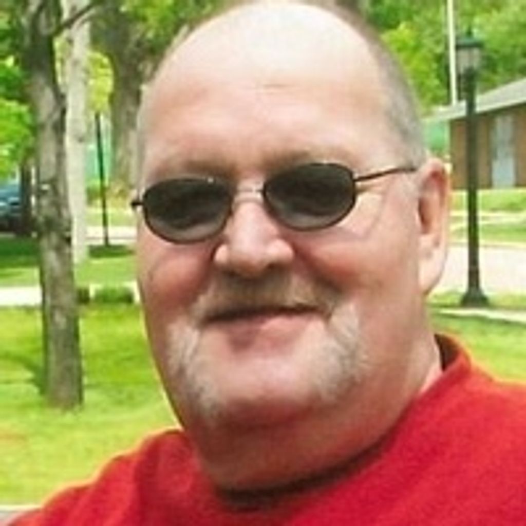 Gail F. Hannold