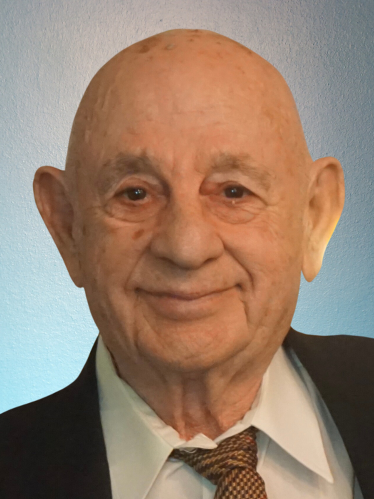 Robert D'Avanzo Profile Photo