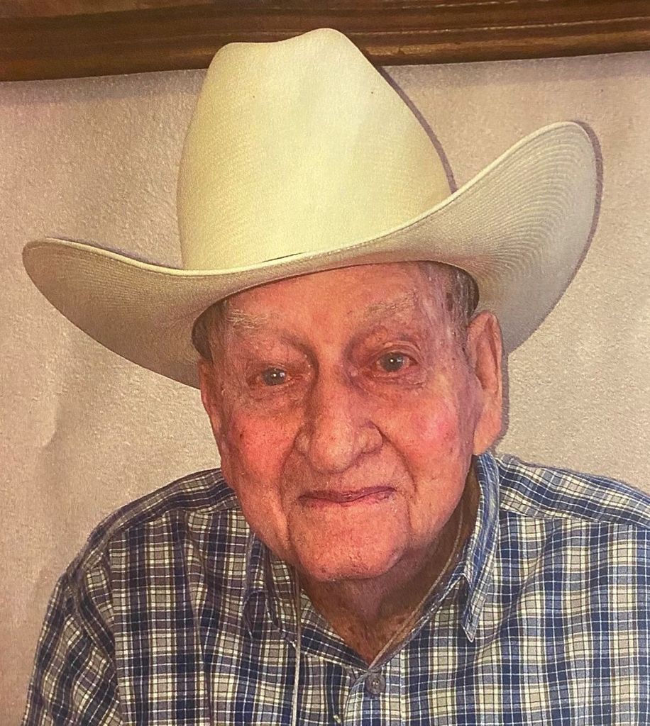L.B. Creel Profile Photo