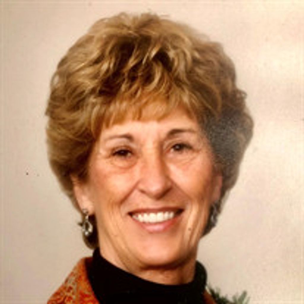 Jean Hackl