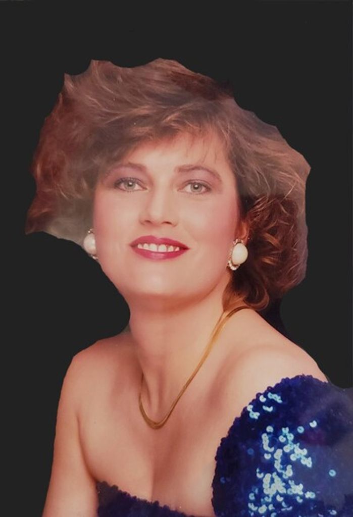 Brigitte Dirksen Linden Profile Photo