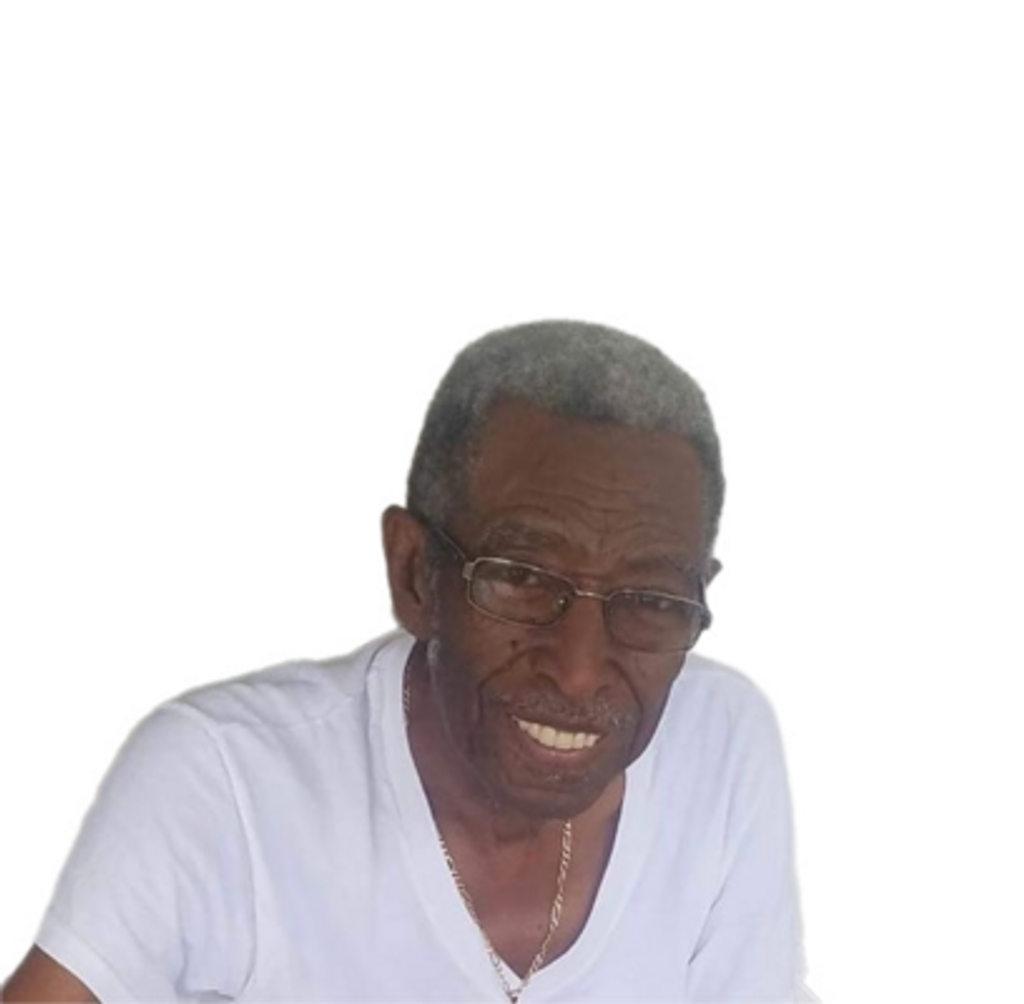 Arthur Pickering Profile Photo
