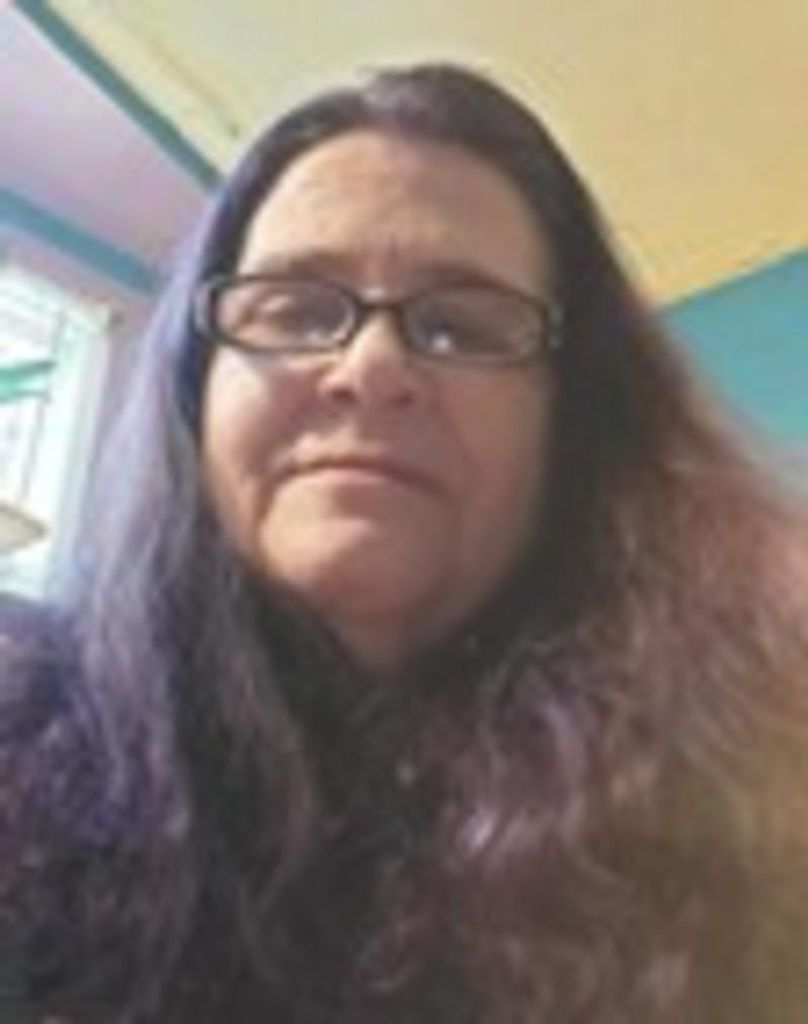 Arlene S. Kohr Profile Photo